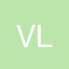 vleonard724